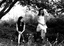 Thumbnail image for Video Exclusive & Interview – ‘Wolves’ by Arborea