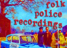 Thumbnail image for Mix: Folk Police Case Report No 1