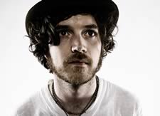 Lincoln Durham - The Shovel vs The Howling Bones